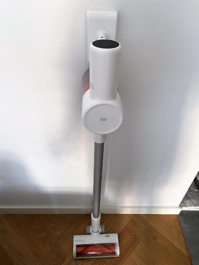 A Modern Apartment For 2 People クラクフ エクステリア 写真